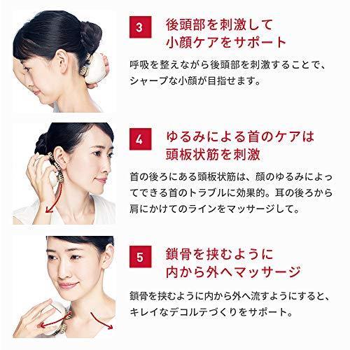 100 本物保証 ドクターシーラボ リフトアップマッサージャー エステ 自宅 セルフ 頭皮 ヘッドスパ 在庫一掃 Bitcoinbro Frankhawley Com