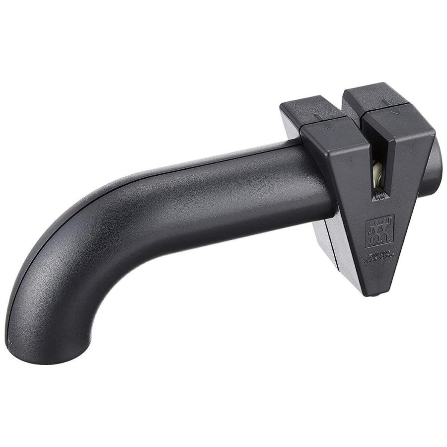 Zwilling ツヴィリング 「ツインシャープ 包丁研ぎ器 」 シャープナー 32591-100 | ZWILLING J.A. HENCKELS