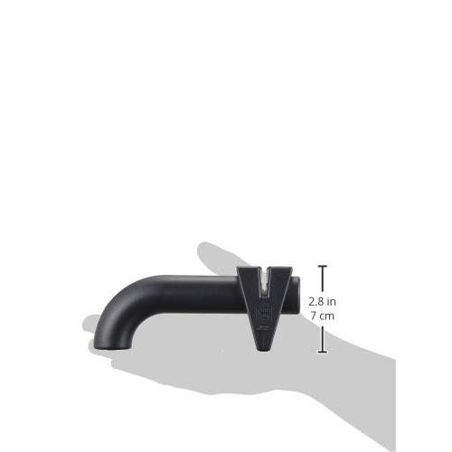 Zwilling ツヴィリング 「ツインシャープ 包丁研ぎ器 」 シャープナー 32591-100 | ZWILLING J.A. HENCKELS | 02
