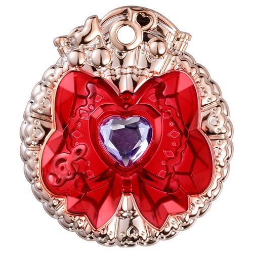 Hug はぐ っと プリキュア ツインラブギタープリキュア なりきり アイテム 変身 おもちゃ 女の子 玩具楽器バンダイ Bandai ab アビリティ21 通販 Yahoo ショッピング