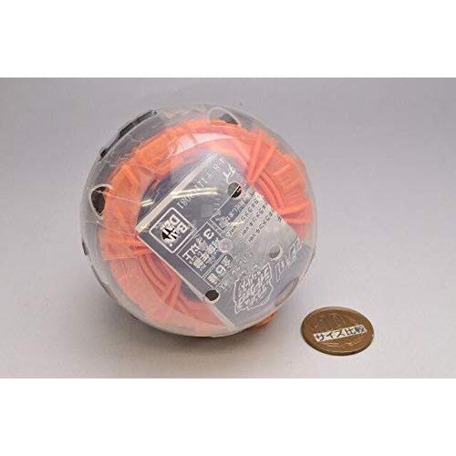 仮面ライダージオウ サウンドライドウォッチシリーズ SGライドウォッチ01 ［3.ゴーストライドウォッチ］ | BANDAI | 01