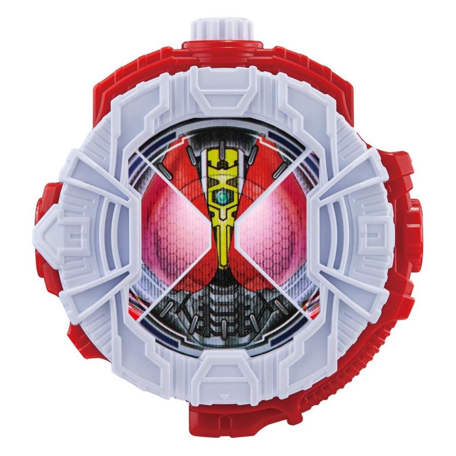 仮面ライダージオウ DXライドウォッチダイザー&電王ライドウォッチ バンダイ | BANDAI | 02