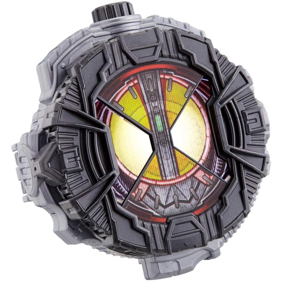 仮面ライダージオウ DXファイズライドウォッチ | BANDAI | 02