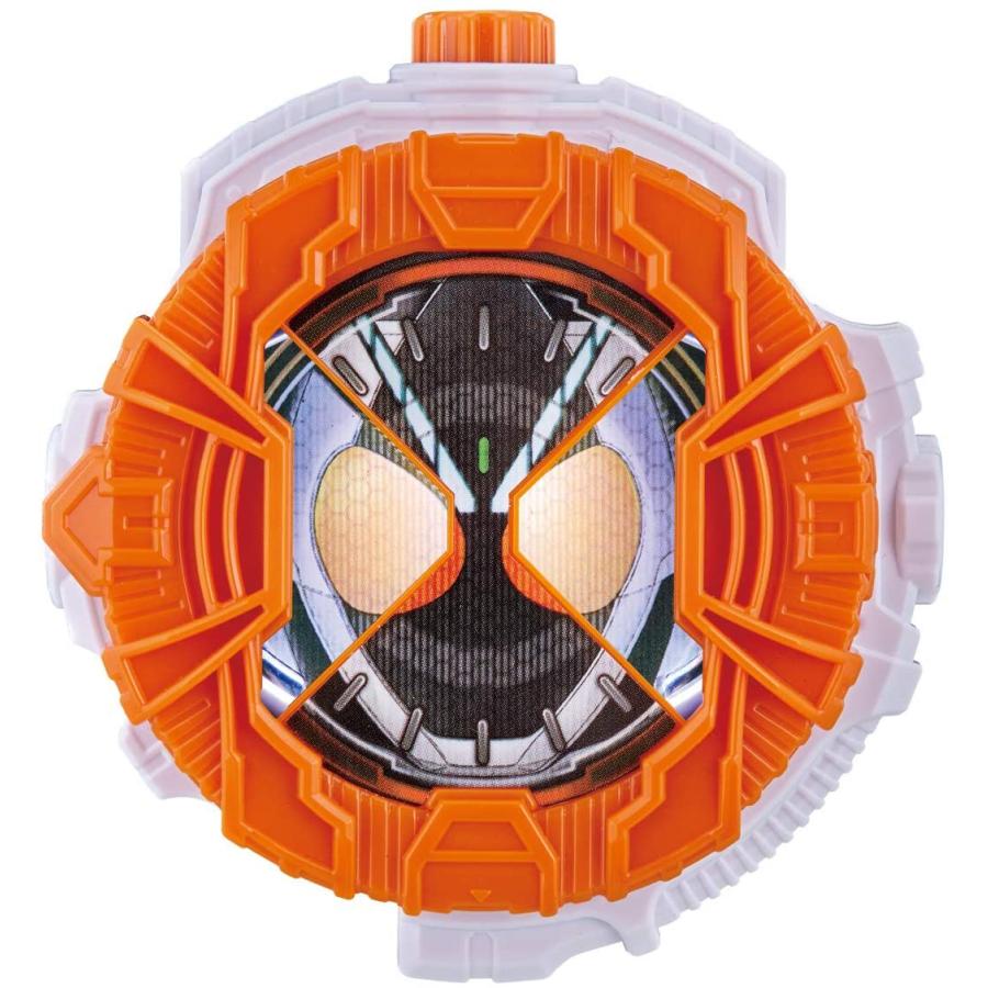 BANDAI（バンダイ） 仮面ライダージオウ DXフォーゼライドウォッチ