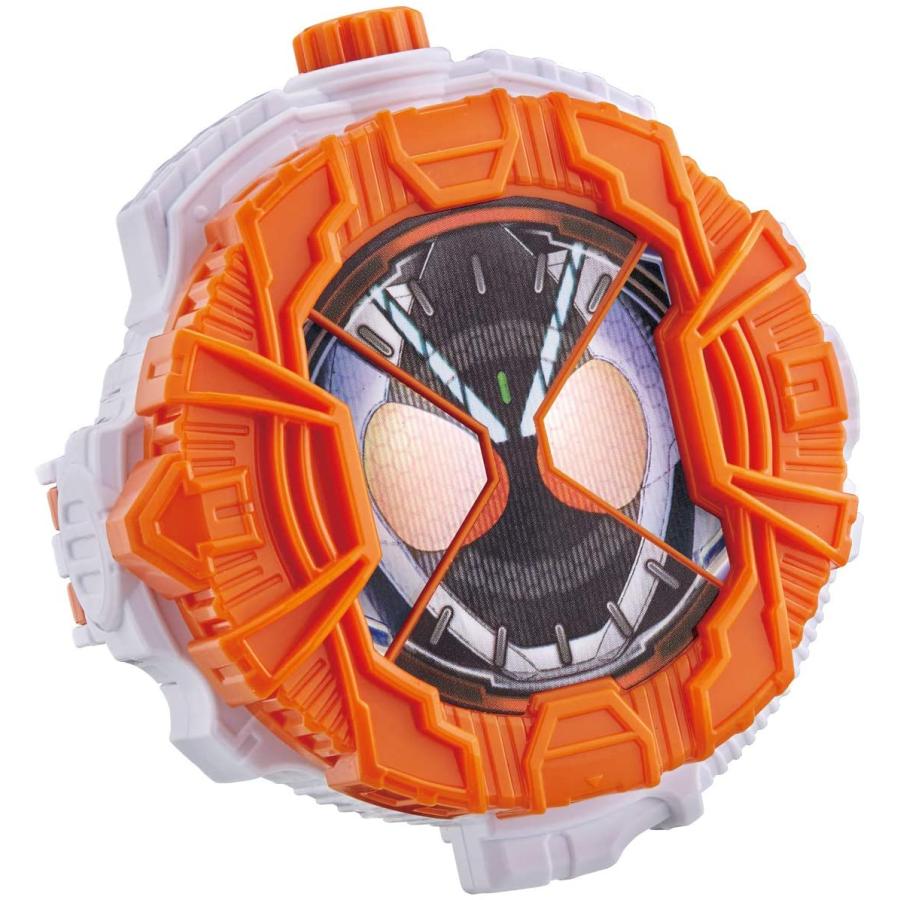 仮面ライダージオウ DXフォーゼライドウォッチ | BANDAI | 02