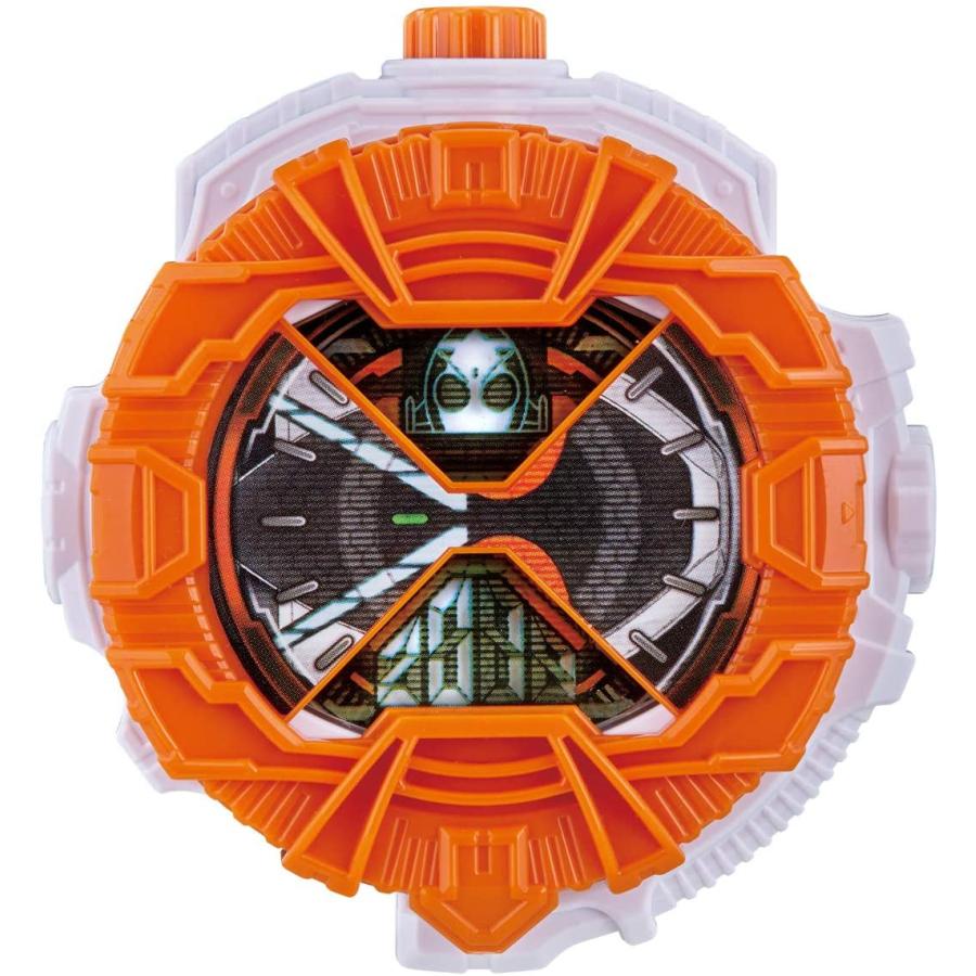 仮面ライダージオウ DXフォーゼライドウォッチ | BANDAI | 03