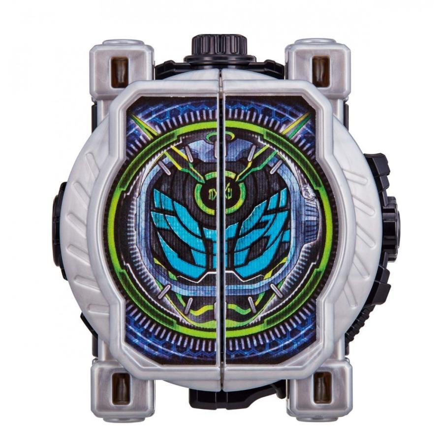 仮面ライダージオウ 変身ベルト DXビヨンドライバー   バンダイ(BANDAI) | BANDAI | 05