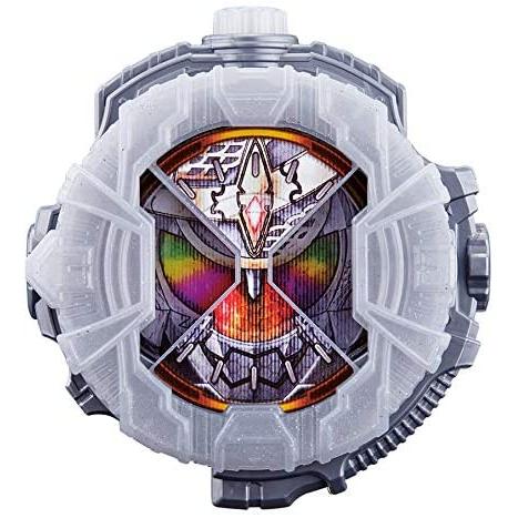 仮面ライダージオウ DX鎧武極アームズライドウォッチ | BANDAI | 01