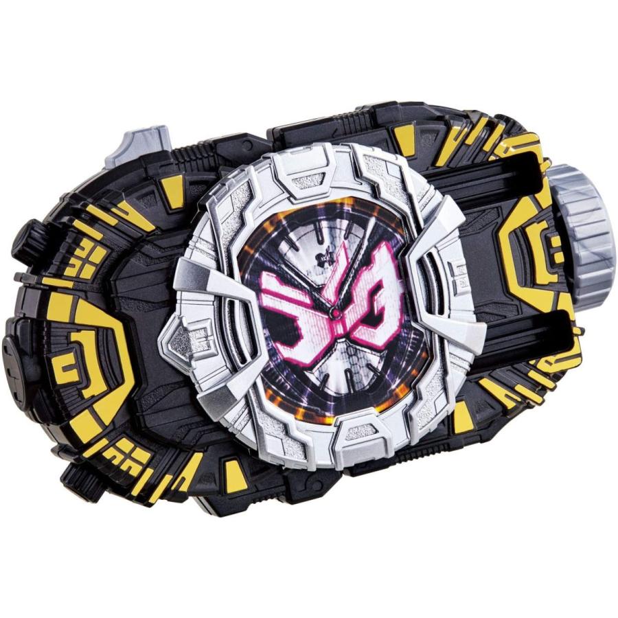 ライドアウト DAIKO（ダイコー） D99-4686 DAIKO アウトドアスポットライト [LED電球