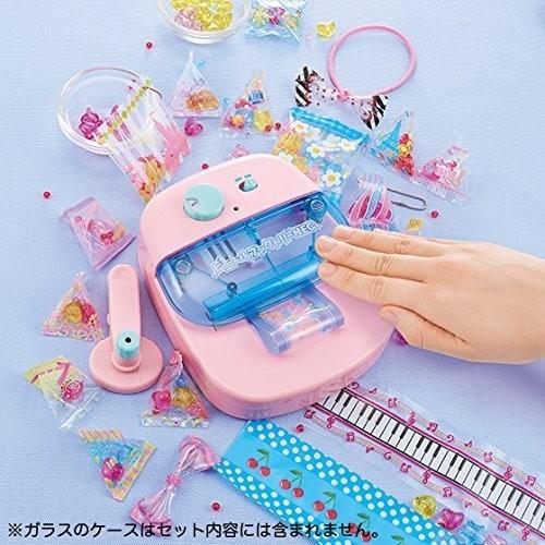 得々セット ビニールファクトリー NEO2点セット |  | 01