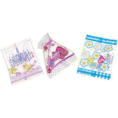 得々セット ビニールファクトリー NEO2点セット |  | 02