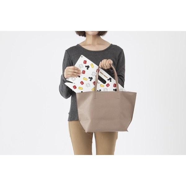 PATATTO Disney パタット ハイマウント パタットミニ ミッキー アイコンホワイト |  | 04