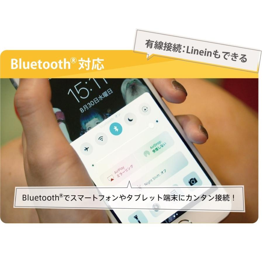 I-O DATA カラオケマイク 家庭用/1人カラオケ/ワイヤレス/スピーカー付/スマホ対応/Bluetooth/シルバー GP-BTMIC1/S |  | 01