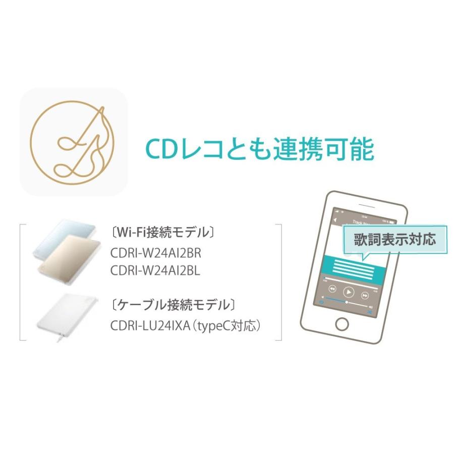 I-O DATA カラオケマイク 家庭用/1人カラオケ/ワイヤレス/スピーカー付/スマホ対応/Bluetooth/シルバー GP-BTMIC1/S |  | 06