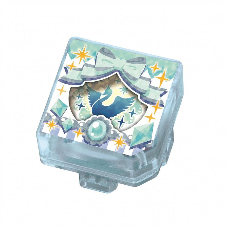 キラッとプリ☆チャン やってみたアプリセット キラッとオールスターVer. |  | 07