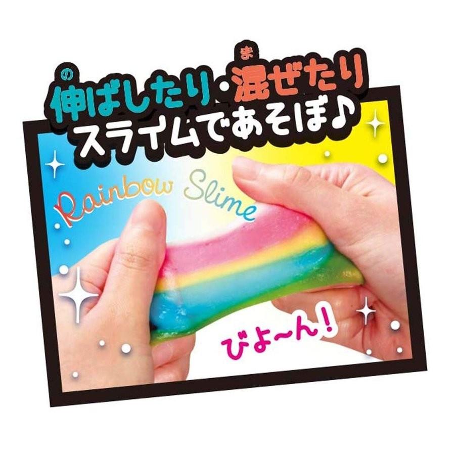 ぷにデコ スライムパレット タカラトミー(TAKARA TOMY) | タカラトミー | 06