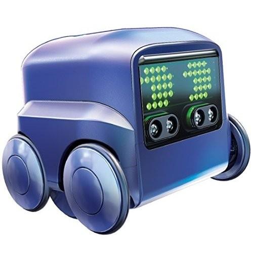 タカラトミー ハロー QB キュービー ブルー | タカラトミー | 01