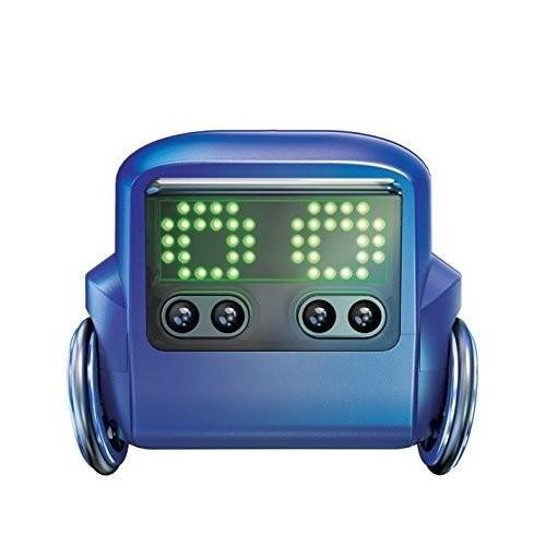 タカラトミー ハロー QB キュービー ブルー | タカラトミー | 02