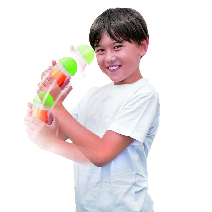 メガハウス  スライムファクトリーDX | メガハウス | 02