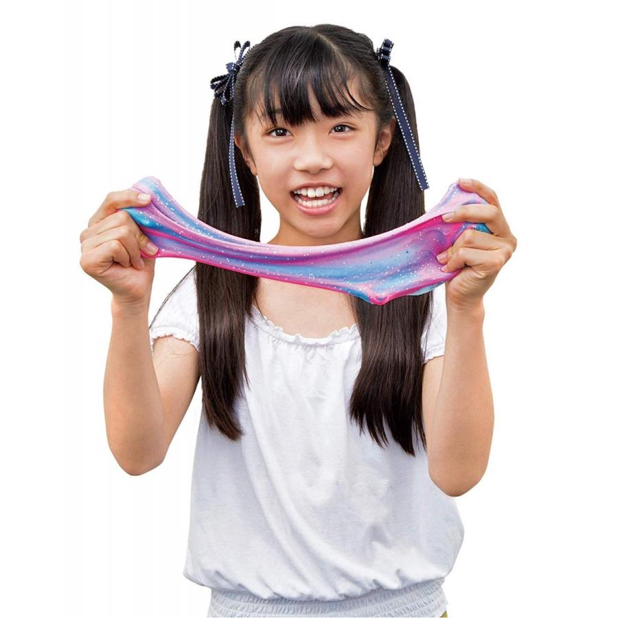 メガハウス  スライムファクトリーDX | メガハウス | 03