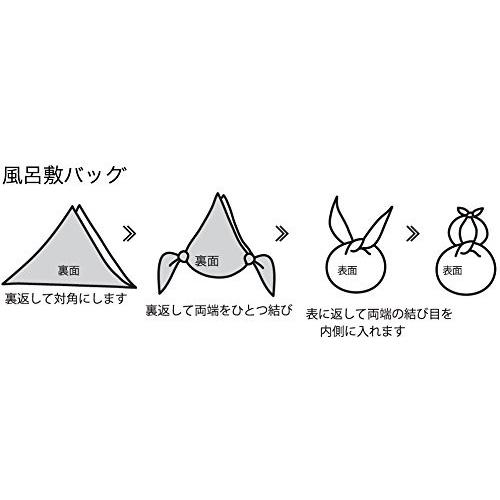 丸眞 風呂敷 ディズニー 70×70cm パーティータイム 日本製 泉州産 綿100% |  | 01