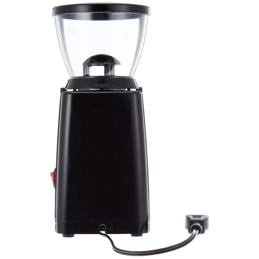 Kalita 電動コーヒーミル 【細挽き・中挽き・粗挽きまで8段階に対応】 C-150 |  | 02