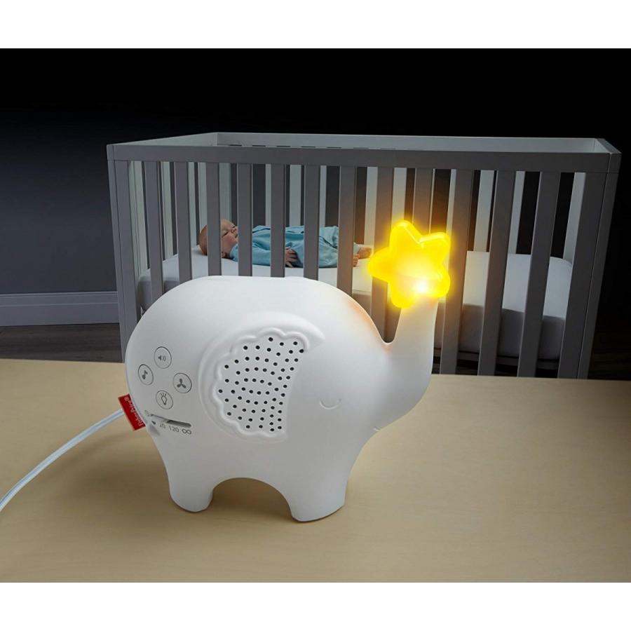 おやすみミュージック&ライト DRD70　フィッシャープライス |  | 01