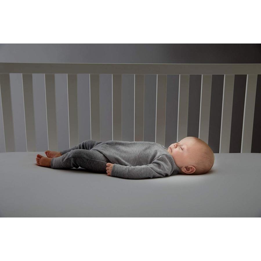 おやすみミュージック&ライト DRD70　フィッシャープライス |  | 02