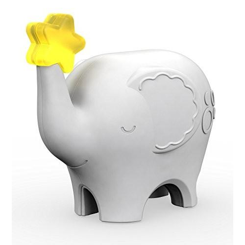 おやすみミュージック&ライト DRD70　フィッシャープライス |  | 04