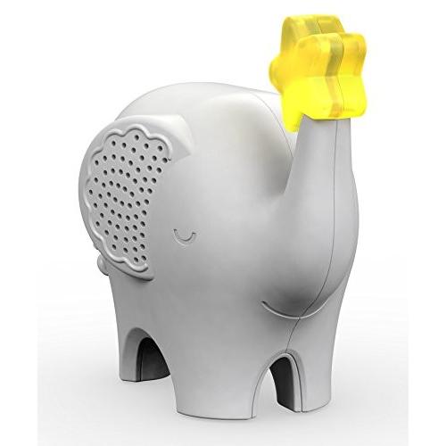 おやすみミュージック&ライト DRD70　フィッシャープライス |  | 06