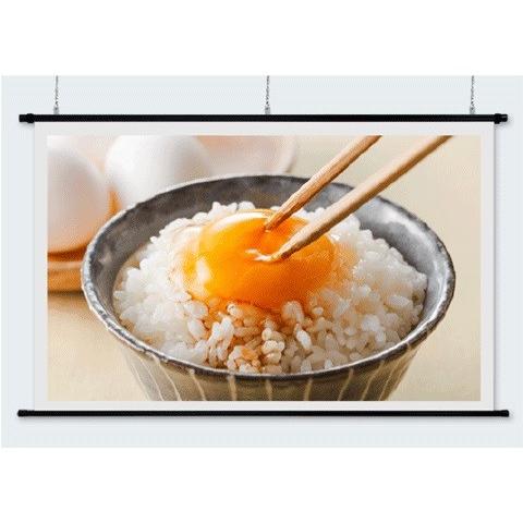 【即日発送】  【ML90NO4ODVQ】 限定デザイン