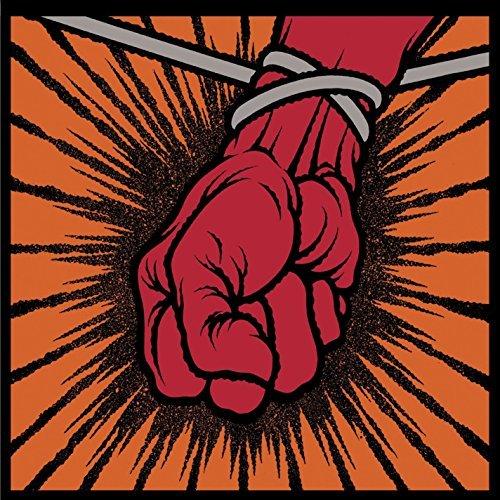 インディーズ St Anger [12 inch Analog] 並行輸入