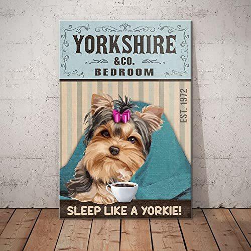 【真作】　宮本裕之 「 湘南の春（逗子 披露山公園）」　F8号　油彩　BK171 真作】 宮本裕之 「 湘南の春（逗子 披露山公園）」 F8号 油彩