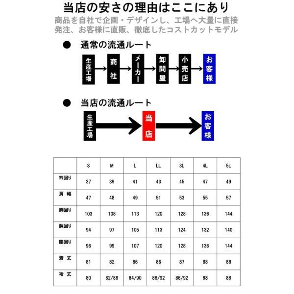 メール便送料無料 ワイシャツ 半袖 白ドビー ボタンダウン カッターシャツ メンズ 紳士 ドレスシャツ yシャツ ユニフォーム 制服 半袖シャツ ビジネスシャツ｜abiti｜02