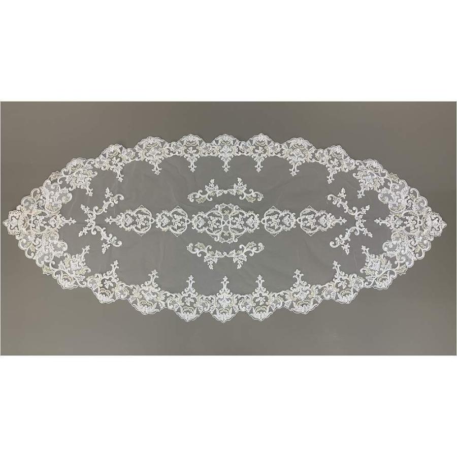 十錦手火鉢 手炙り 金彩 染付 中国古玩 鳳凰 薔薇 赤絵 色彩 Yahoo