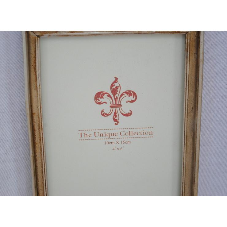 フォトフレーム 壁掛けフォトフレーム 写真額 おしゃれ 縦掛け 壁掛け シンプル はがきサイズ 吊るす シルバー インテリア シャビーシック フレンチ M 照明 雑貨 アビヤント Yahoo 店 通販 Yahoo ショッピング