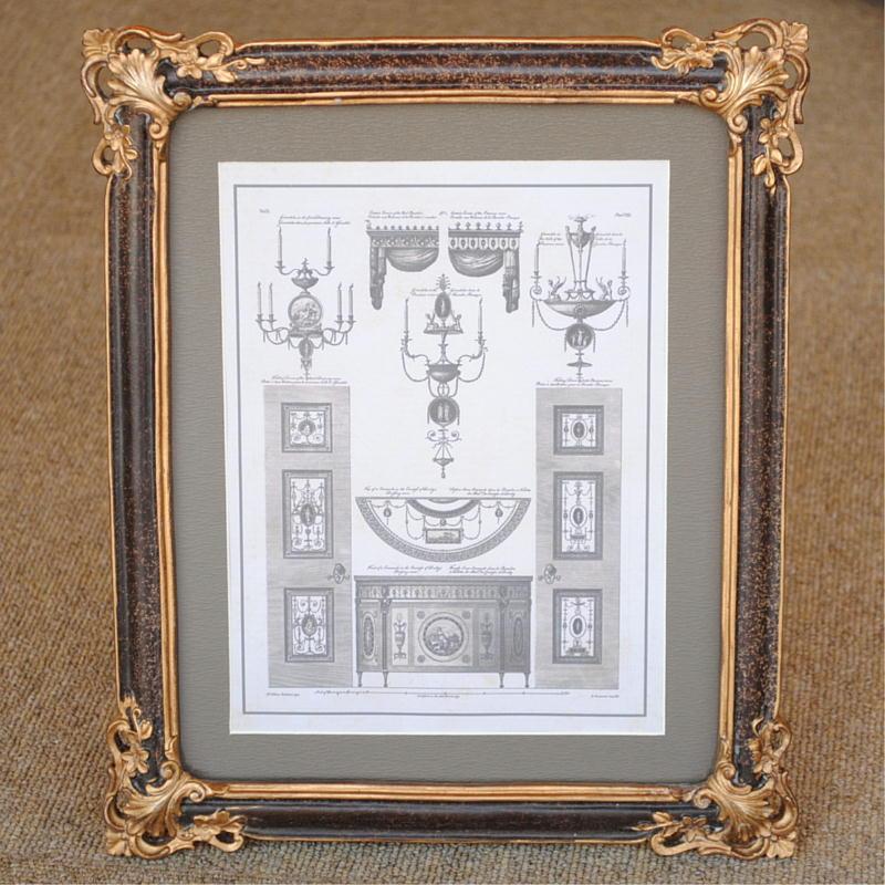 壁飾り 絵画 オシャレ 長方形 インテリア額 イタリア調 コンソール シャンデリア ウォールオブジェ 額絵 ロココ様式 アンティーク 姫系 1383217 : 家具 雑貨 アビヤント Yahoo!店 - 通販 - Yahoo!ショッピング 壁飾り 絵画 オシャレ 長方形 インテリア額 イタリア調 コンソール シャンデリア ウォールオブジェ 額絵 ロココ様式 アンティーク 姫系 1383217 : 家具 雑貨 アビヤント Yahoo!店 - 通販 - Yahoo!ショッピング