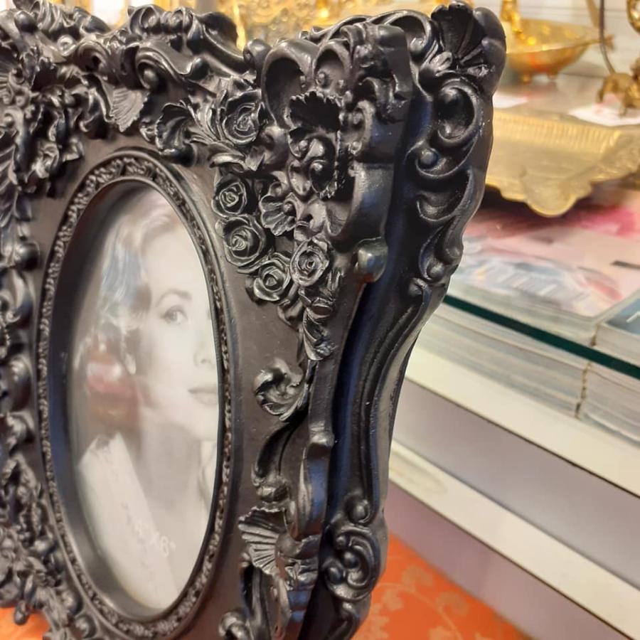 写真立てアンティーク フォトフレーム155x185 artipur COTTAGE フォトフレーム ミニ 写真立て / flower 全8種