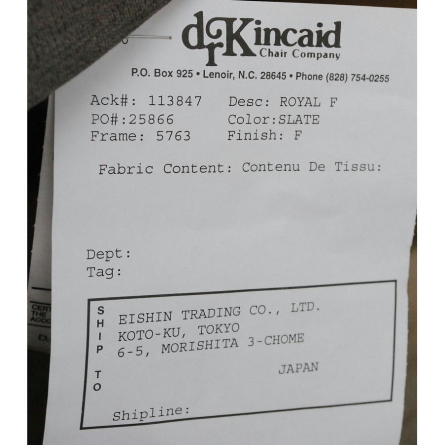 ソファ 1人掛けソファ 1人掛け椅子 アームチェア ウイングチェア