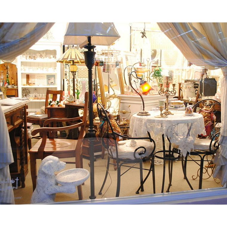 キャンドルホルダー おしゃれ 真鍮製 手燭 アンティーク調 キャンドル