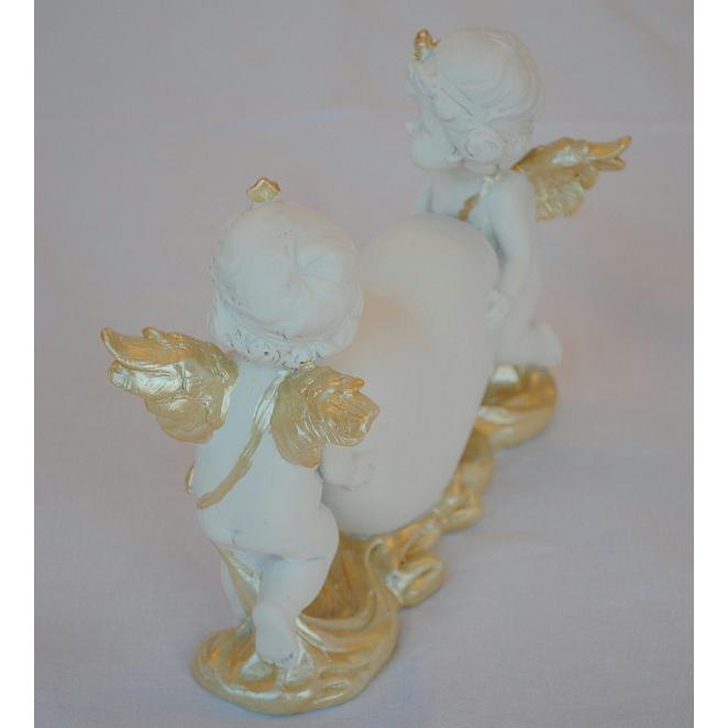 要問い合せ♥️愛され天使♥️エンジェル　天使　ライト　ランプ　ギフト 要問い合せ♥️愛され天使♥️エンジェル 天使 ライト ランプ ギフト