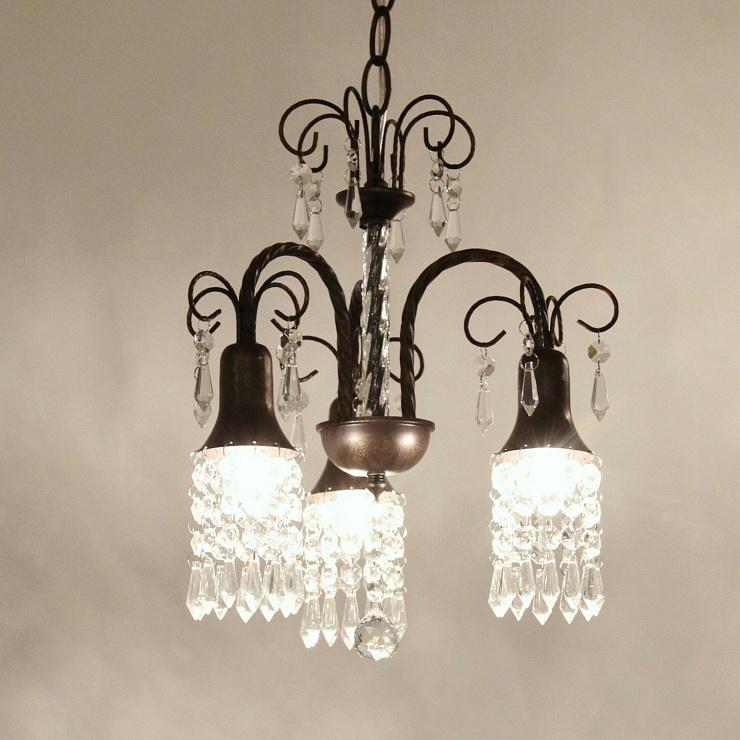 アンティーク 染付 渦福 花唐草 向付 4客 セット 60420 Yahoo