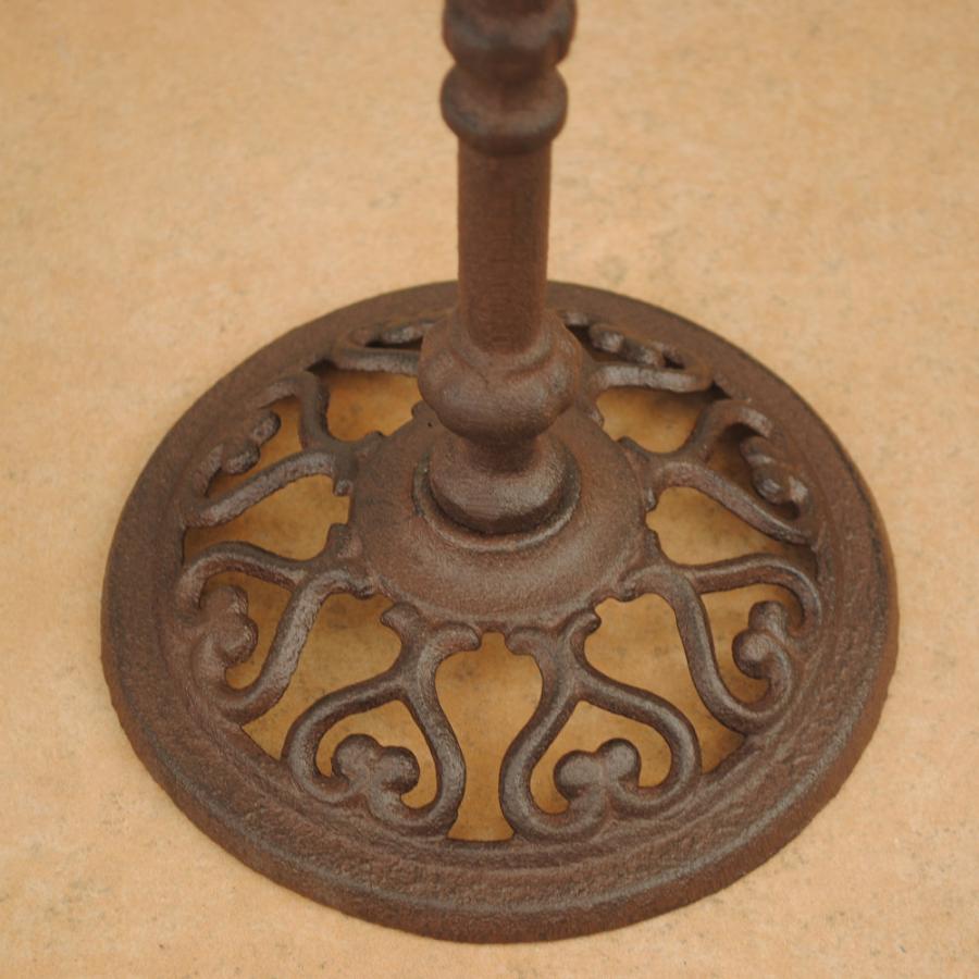 バードバス ガーデニング バードフィーダー ガーデニング雑貨