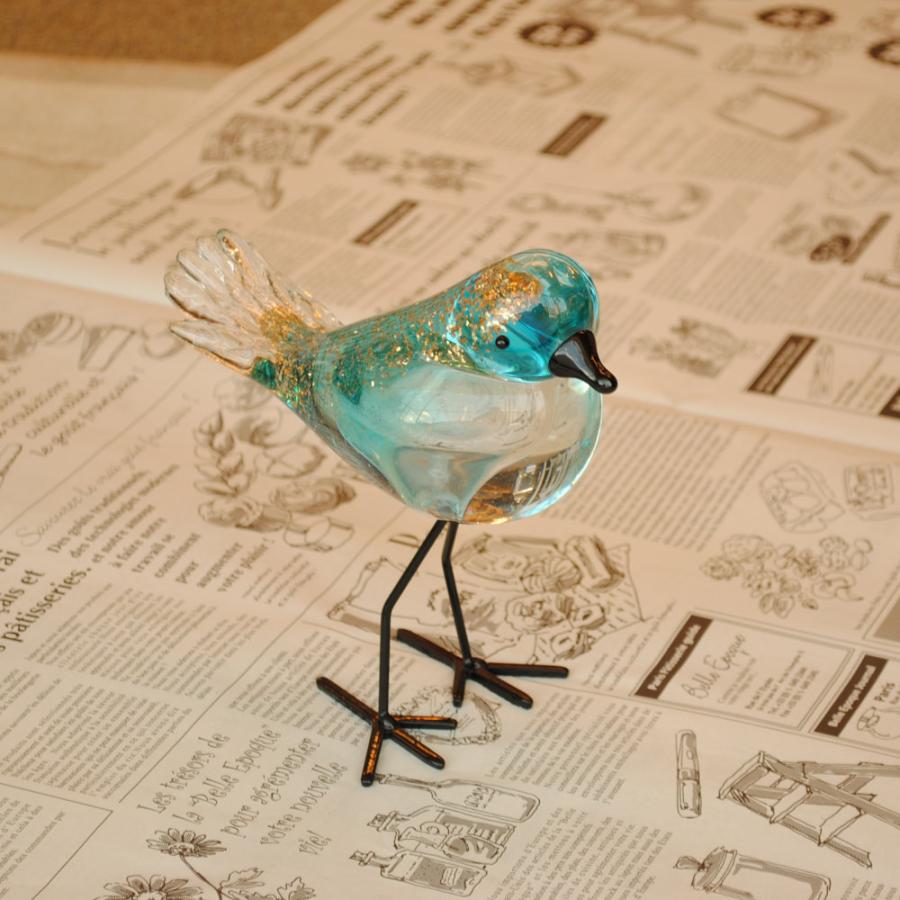 置物 鳥 ガラス置物 オブジェ グラスバード ブルー ガラス かわいい インテリア 雑貨 ガラスのオブジェ バード 7688000 :7688000:照明 雑貨 アビヤント Yahoo!店 - 通販 - Yahoo!ショッピング 置物 鳥 ガラス置物 オブジェ グラスバード ブルー ガラス かわいい インテリア 雑貨 ガラスのオブジェ バード 7688000 :7688000:照明 雑貨 アビヤント Yahoo!店 - 通販 - Yahoo!ショッピング