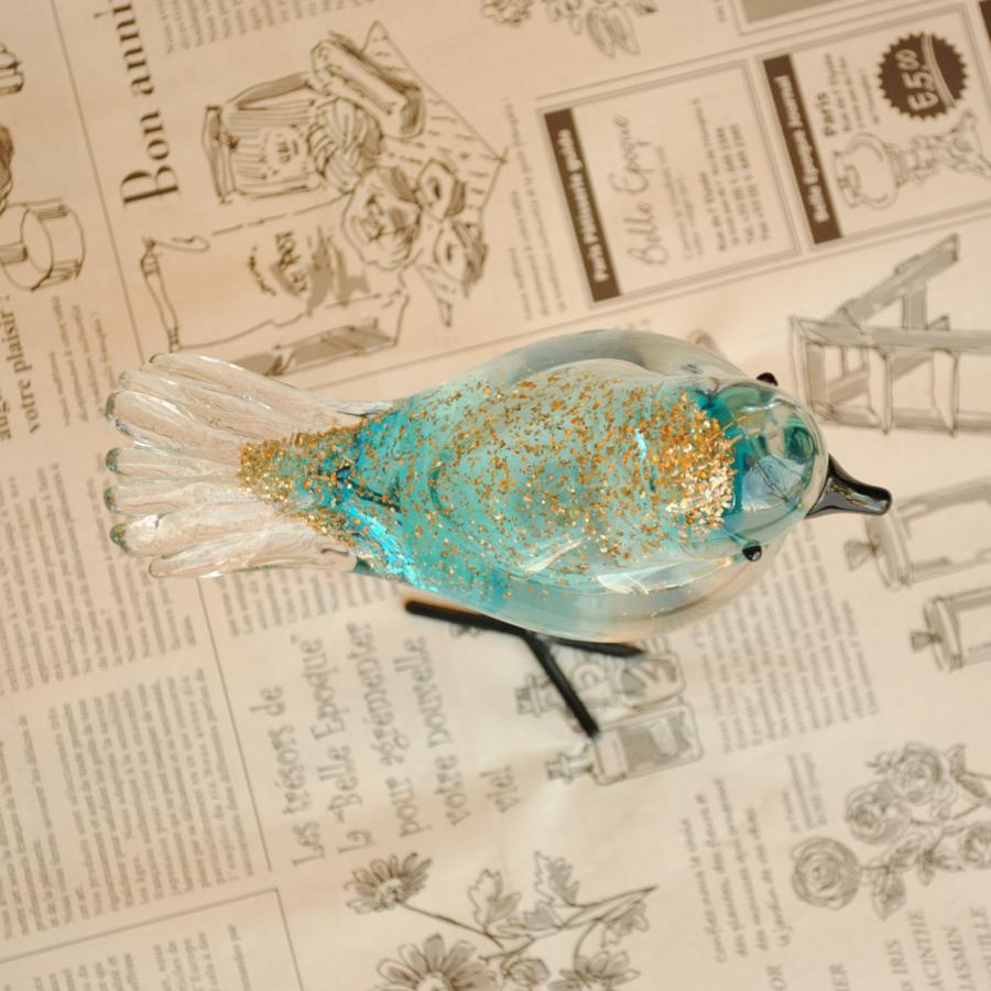 置物 鳥 ガラス置物 オブジェ グラスバード ブルー ガラス かわいい インテリア 雑貨 ガラスのオブジェ バード 7688000 :7688000:照明 雑貨 アビヤント Yahoo!店 - 通販 - Yahoo!ショッピング 置物 鳥 ガラス置物 オブジェ グラスバード ブルー ガラス かわいい インテリア 雑貨 ガラスのオブジェ バード 7688000 :7688000:照明 雑貨 アビヤント Yahoo!店 - 通販 - Yahoo!ショッピング