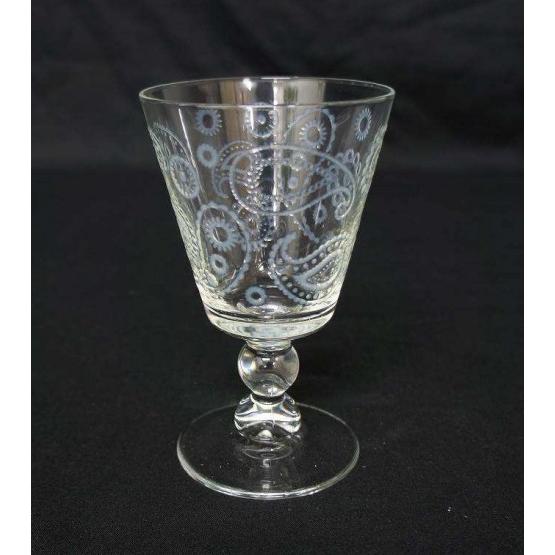 ワイングラス グラス ゴブレット ガラス ガラス食器 イタリア製