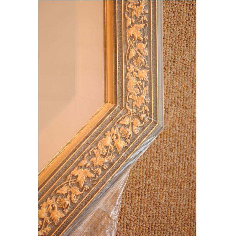 イタリア製 ヴィンテージ トスカーナ フレーム 姿見　 鏡 Toscana イタリア製 ヴィンテージ トスカーナ フレーム 姿見 鏡 Toscana