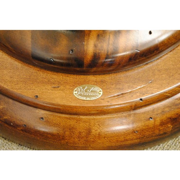 コートハンガー ラック 高級家具 おしゃれ コートラック クラシック