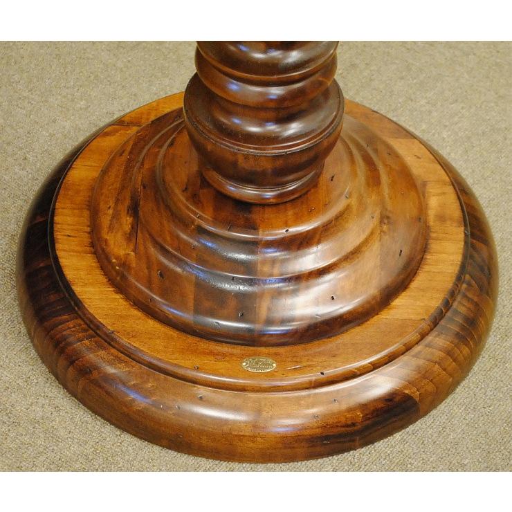 コートハンガー ラック 高級家具 おしゃれ コートラック クラシック