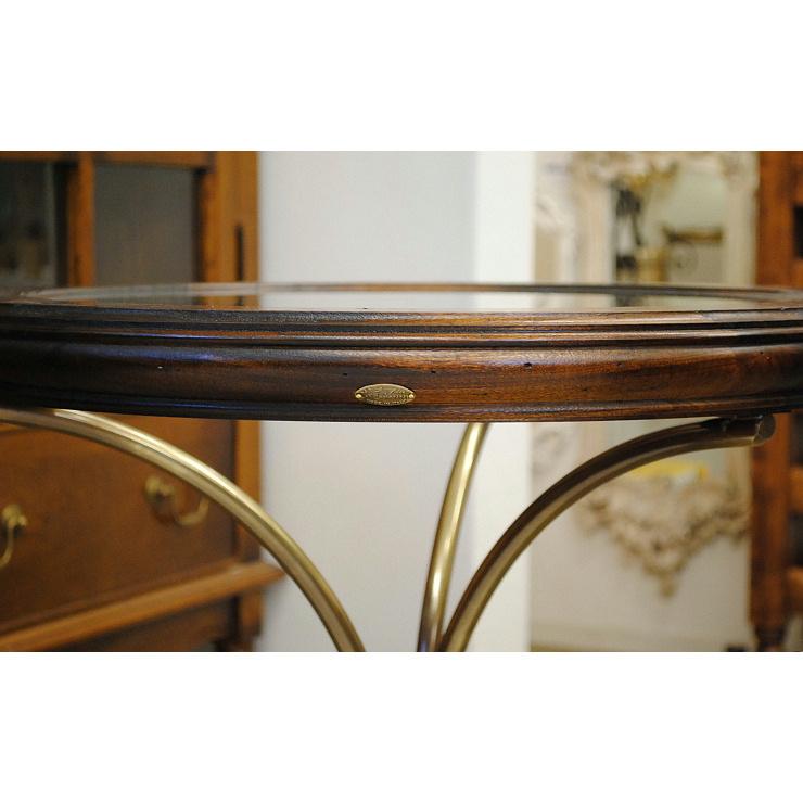 丸テーブル おしゃれ ランプテーブル コーナーテーブル ラウンド